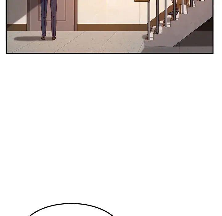 她们的恶作剧第53话-最终话(完结)