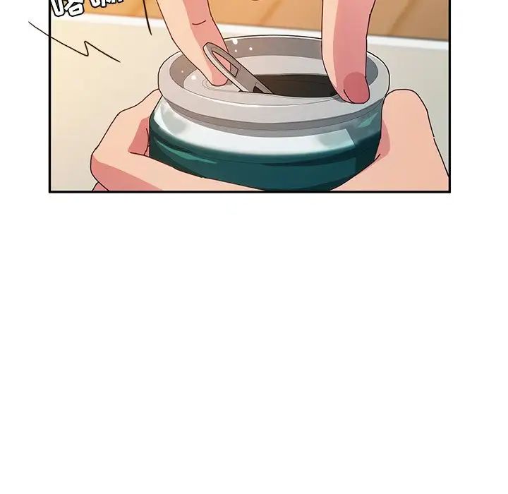 她們的惡作劇第53話-最終話（完结）