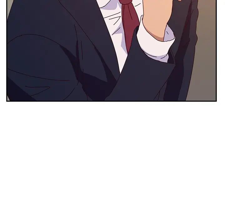 她们的恶作剧第53话-最终话(完结)