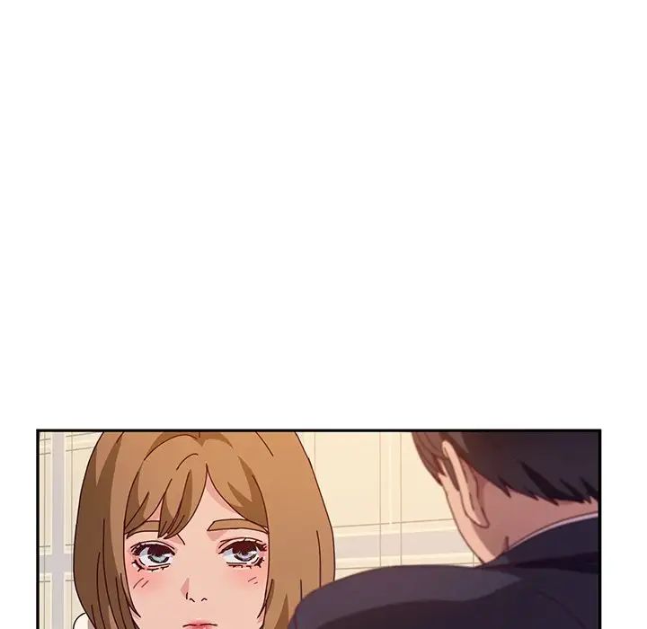 她们的恶作剧第53话-最终话（完结）