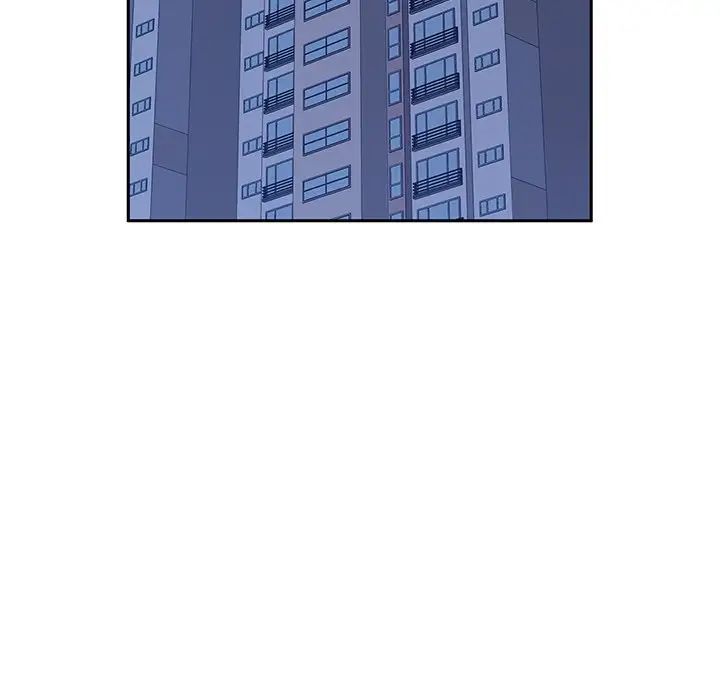 她們的惡作劇第53話-最終話（完结）