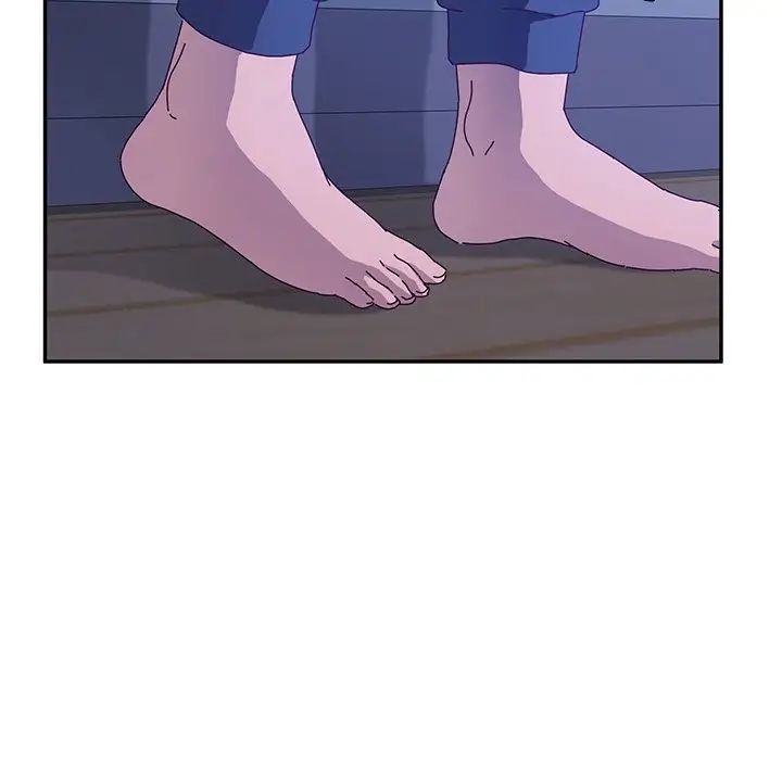 她們的惡作劇第53話-最終話（完结）