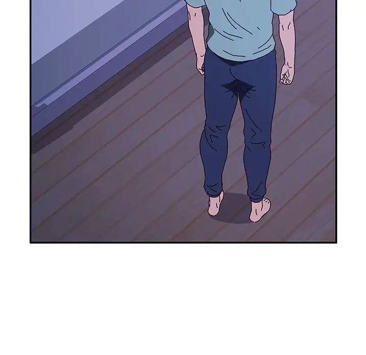 她们的恶作剧第53话-最终话(完结)