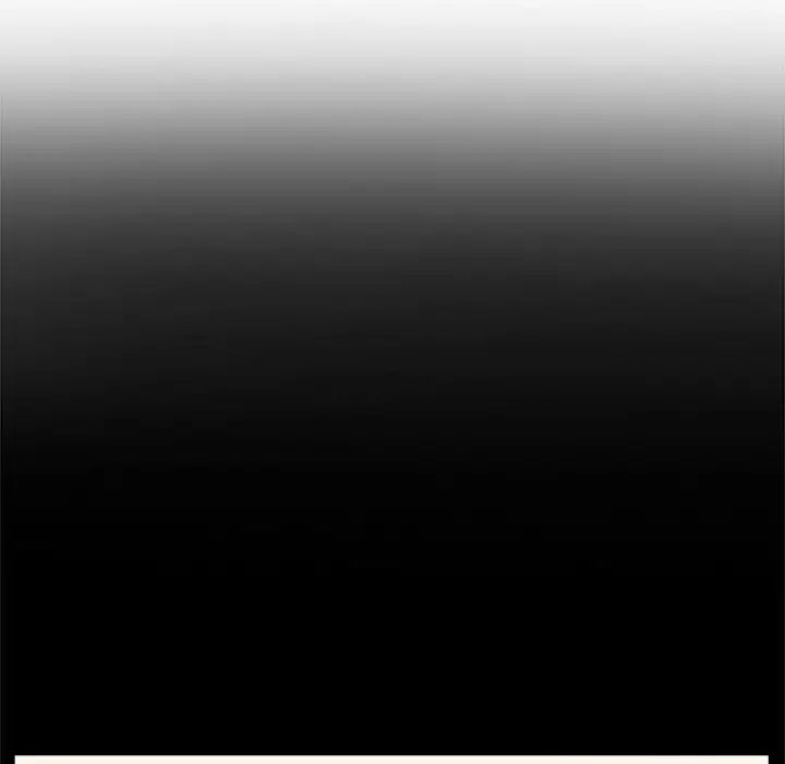 她們的惡作劇第53話-最終話（完结）