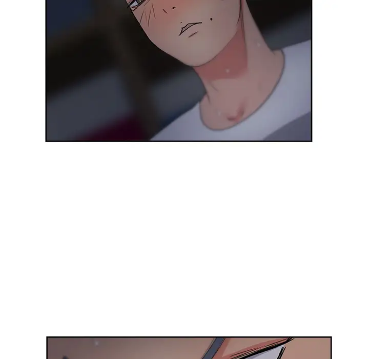 漫画吧的秀晶第17话