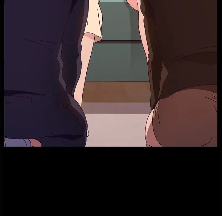 她们的恶作剧第53话-最终话（完结）