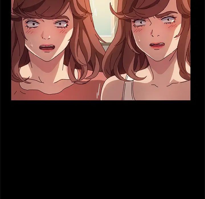 她们的恶作剧第53话-最终话(完结)