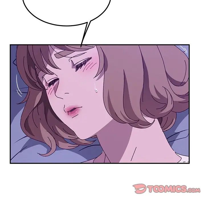 她们的恶作剧第53话-最终话(完结)