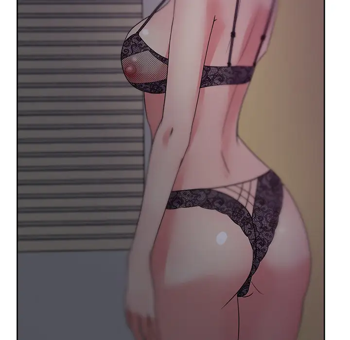 漫画吧的秀晶第17话