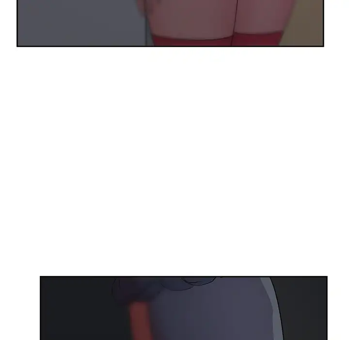 漫画吧的秀晶第17话