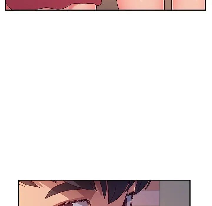 她們的惡作劇第53話-最終話（完结）