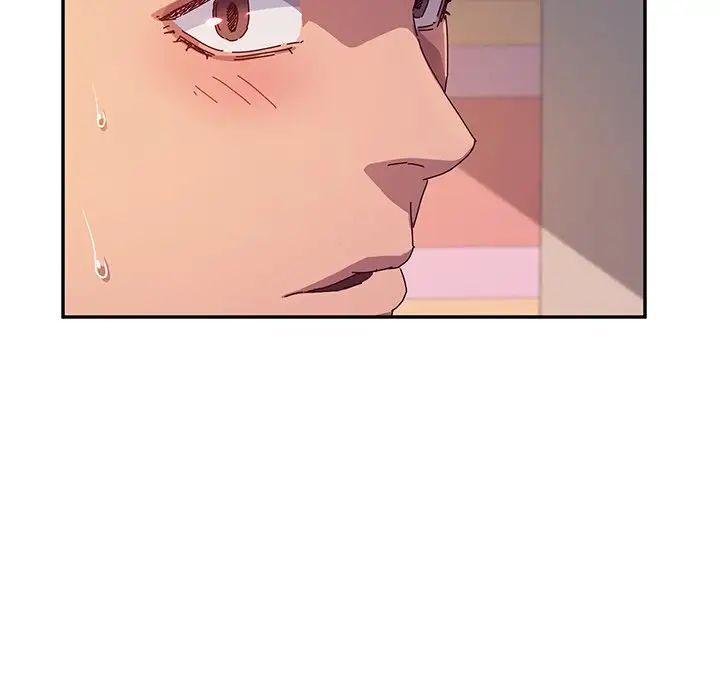 她們的惡作劇第53話-最終話（完结）