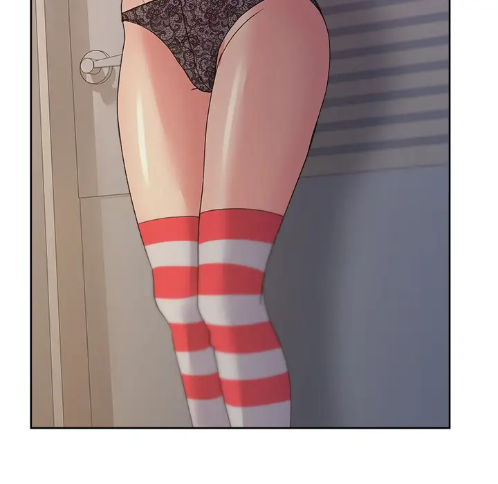 漫画吧的秀晶第17话