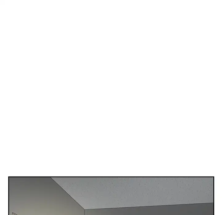 漫画吧的秀晶第17话