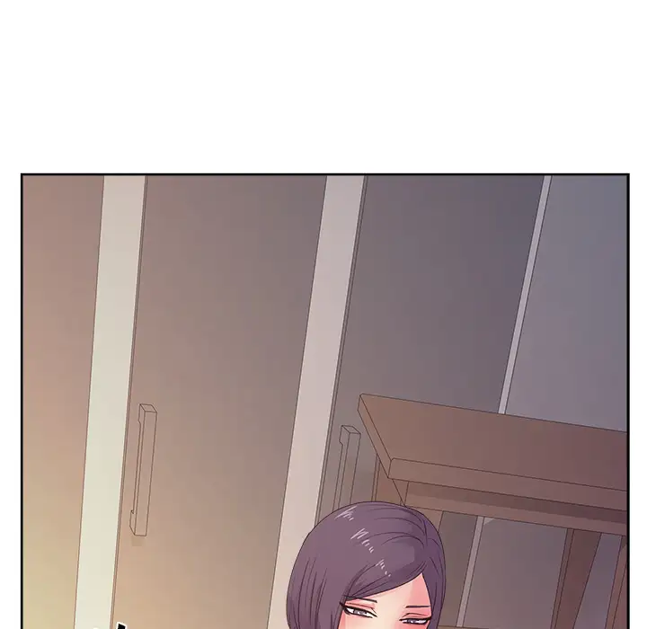 漫画吧的秀晶第17话