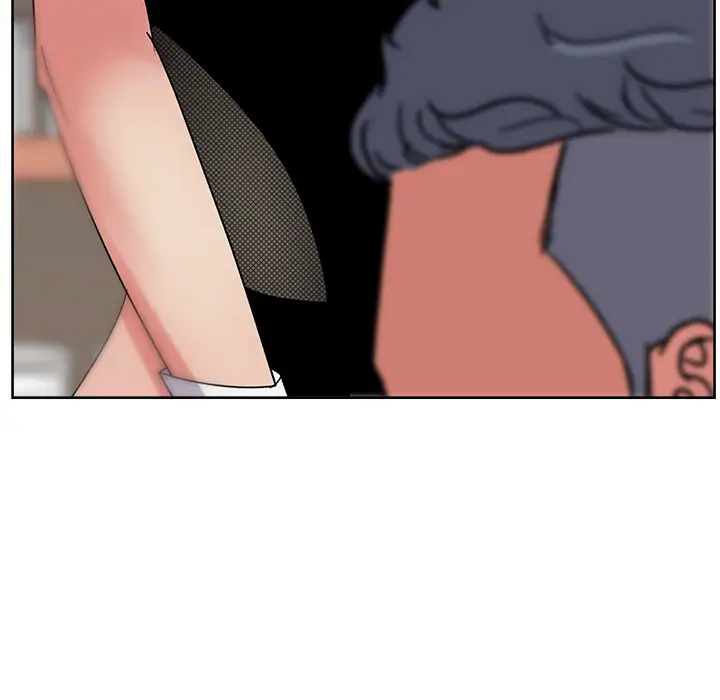 漫画吧的秀晶第17话