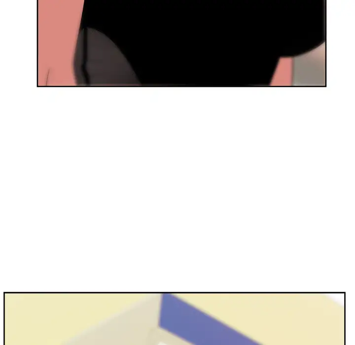 漫画吧的秀晶第17话