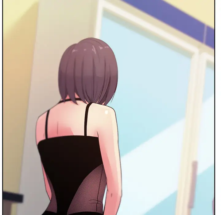 漫画吧的秀晶第17话