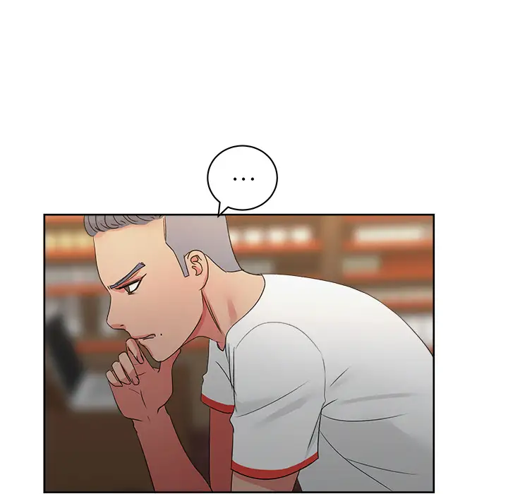 漫画吧的秀晶第18话