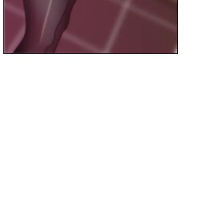 漫画吧的秀晶第18话