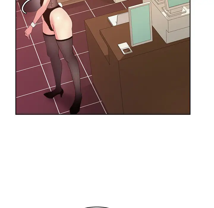 漫画吧的秀晶第18话