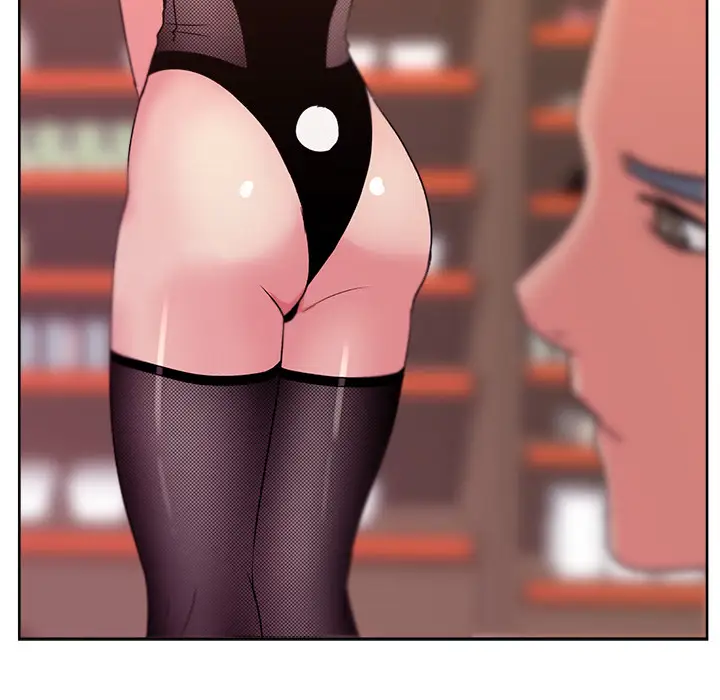 漫画吧的秀晶第18话