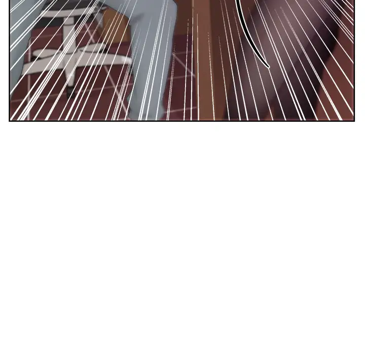 漫画吧的秀晶第18话