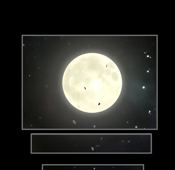 最後的男人第1話