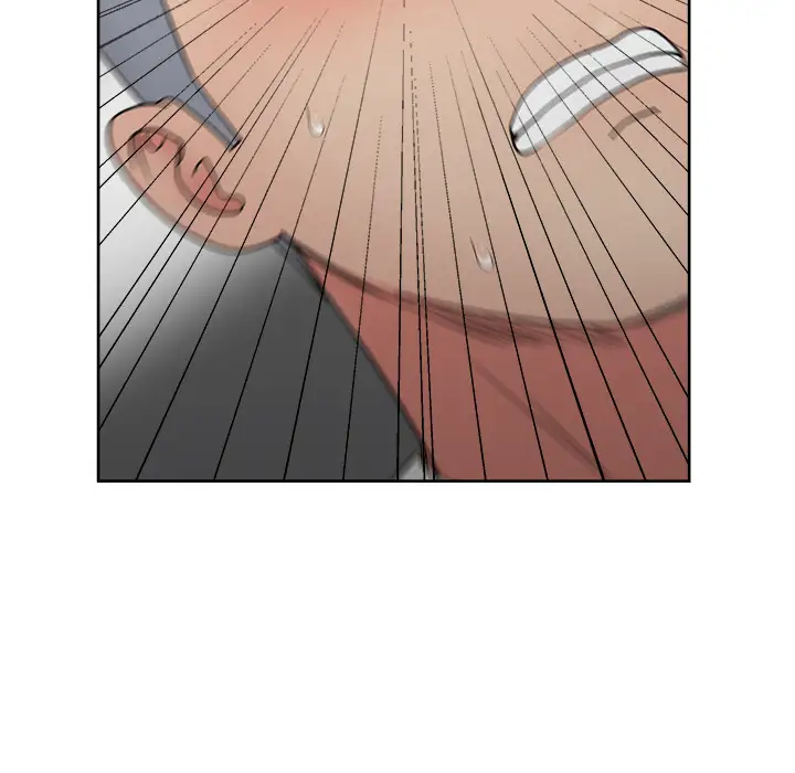 漫画吧的秀晶第18话