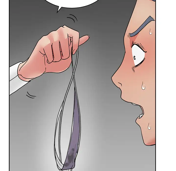 漫画吧的秀晶第18话