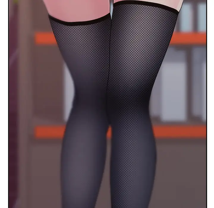 漫画吧的秀晶第18话