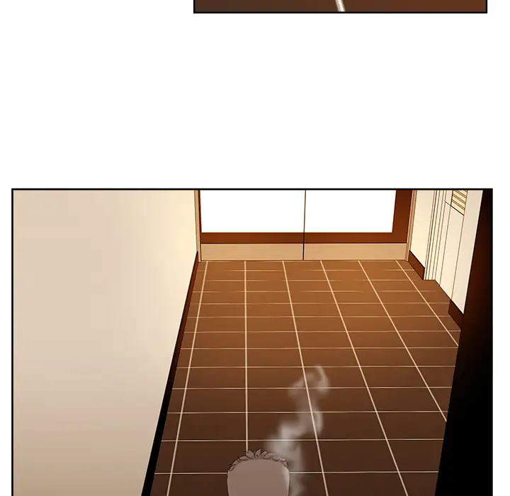 漫画吧的秀晶第18话