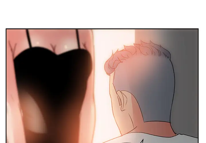 漫画吧的秀晶第19话