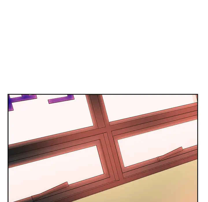 漫画吧的秀晶第19话