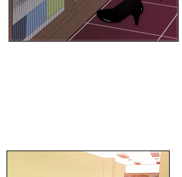 漫画吧的秀晶第19话