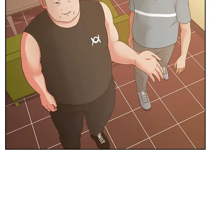 漫画吧的秀晶第19话