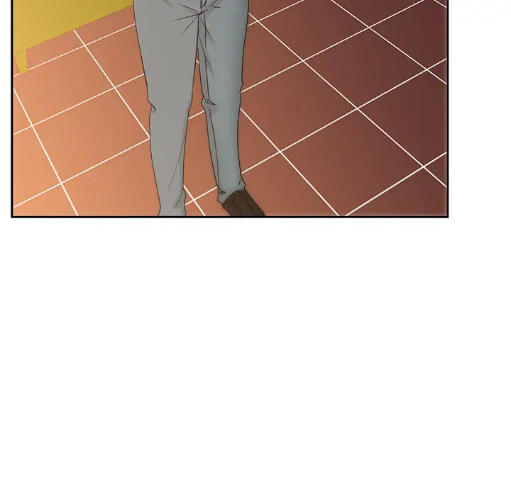 漫画吧的秀晶第19话