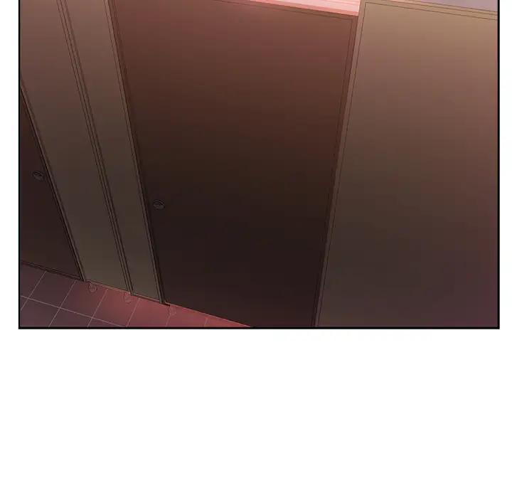 漫画吧的秀晶第19话