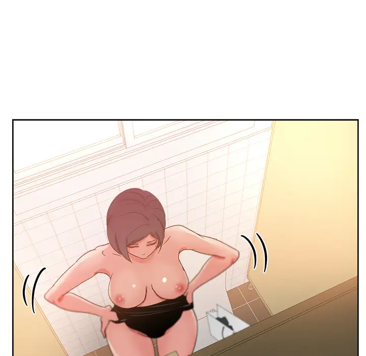 漫画吧的秀晶第19话