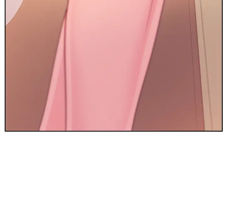 漫画吧的秀晶第19话