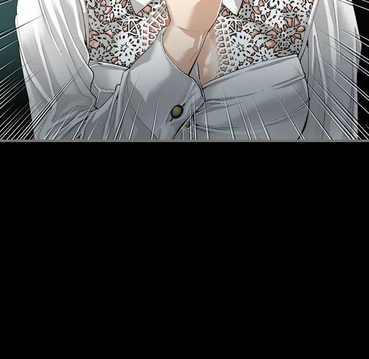 最後的男人第3話