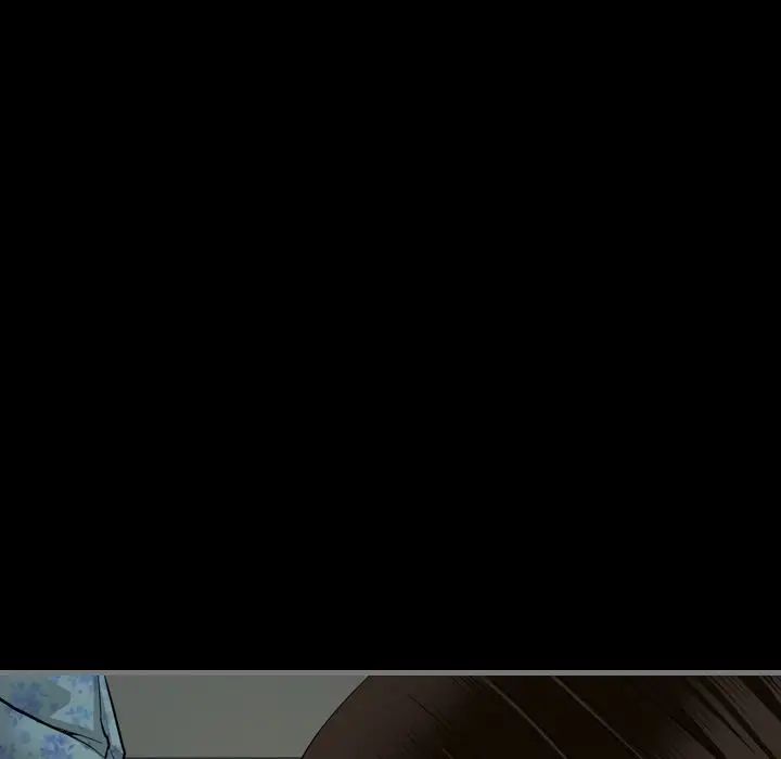 最后的男人第3话