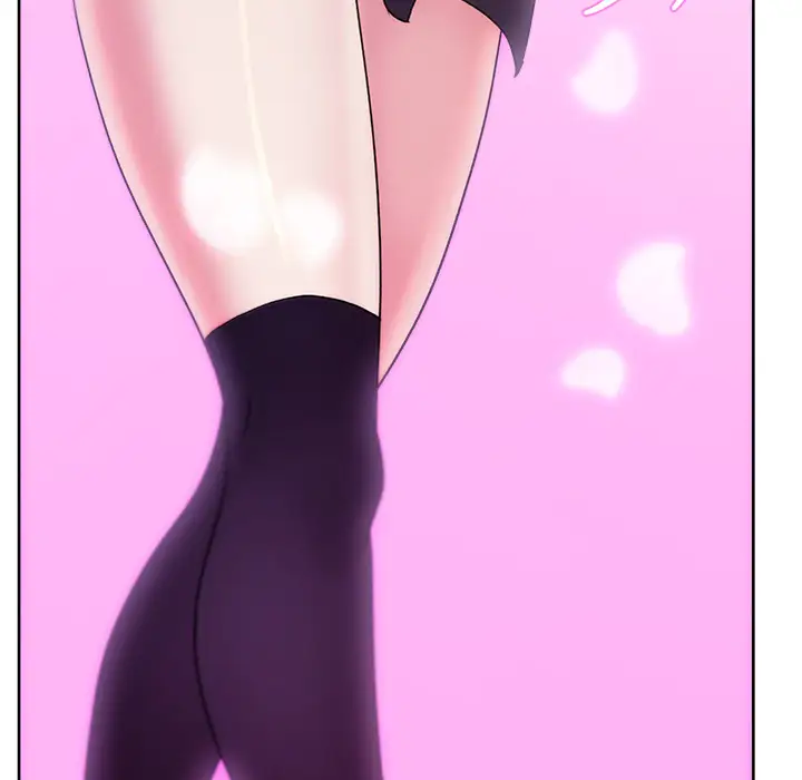 漫画吧的秀晶第20话