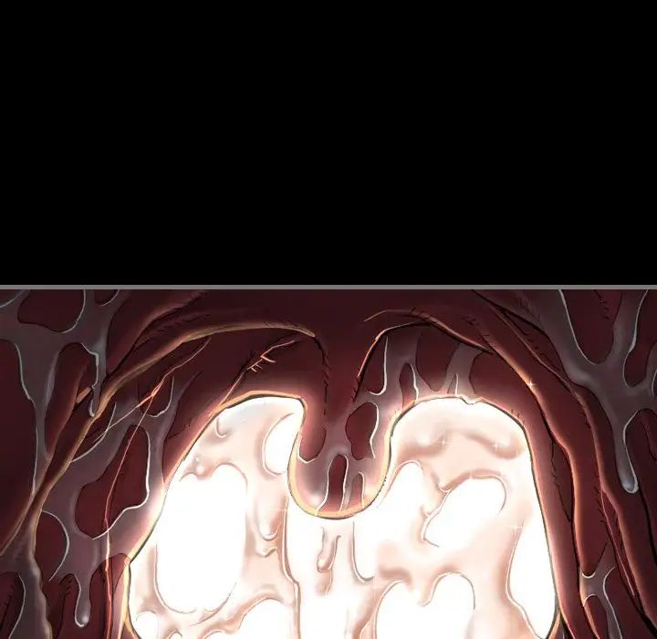 最後的男人第4話