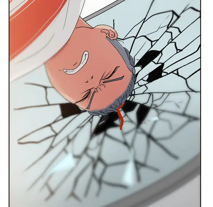 漫画吧的秀晶第20话