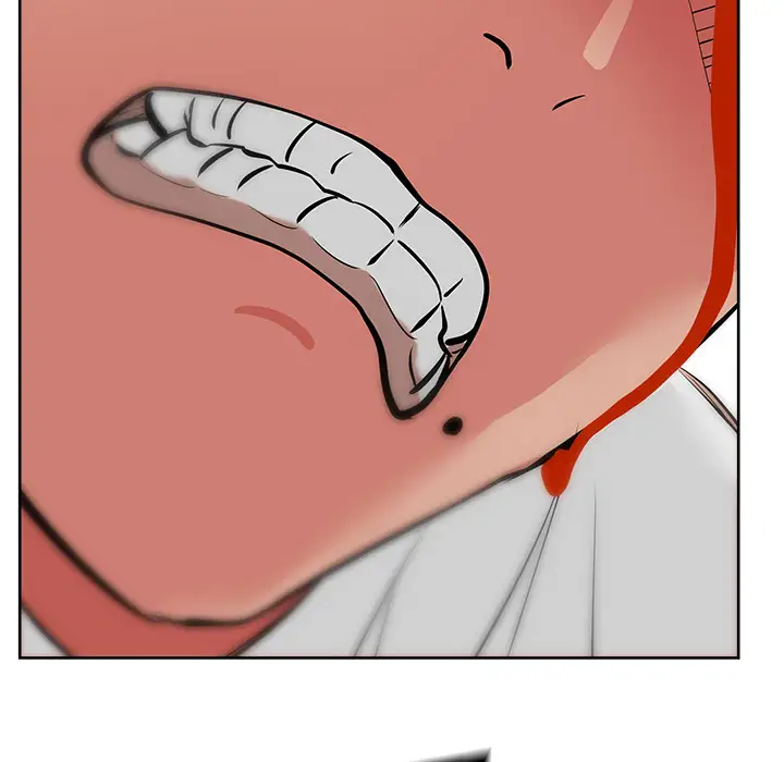 漫画吧的秀晶第20话