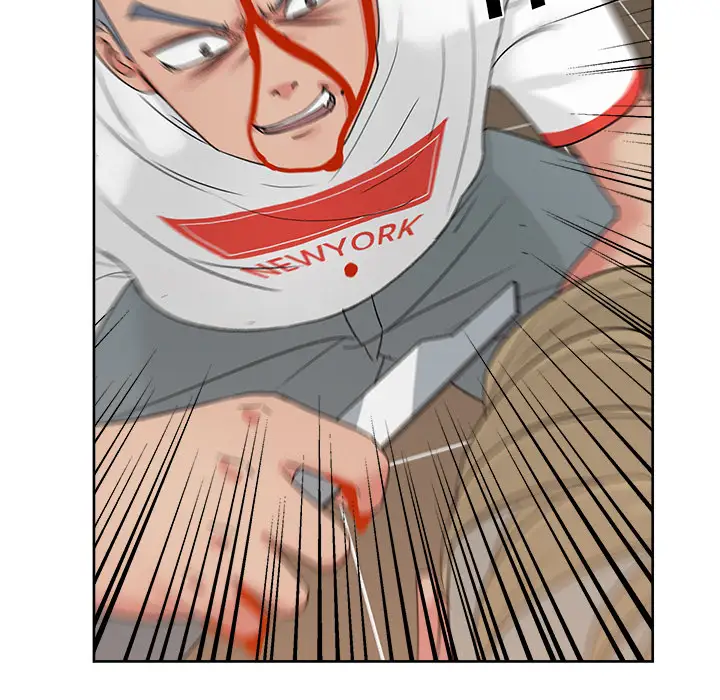 漫画吧的秀晶第20话