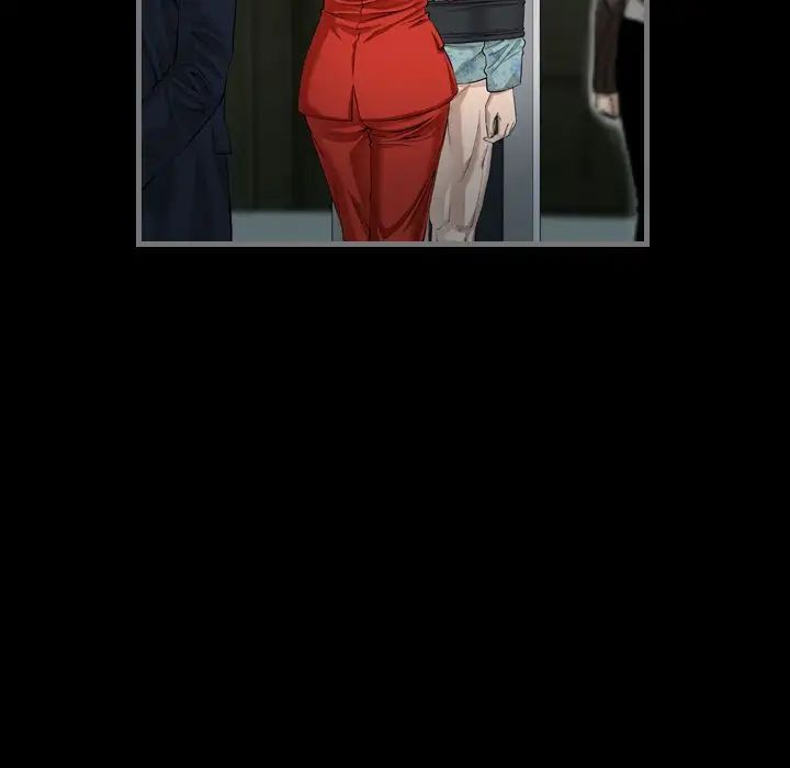 漫画吧的秀晶第20话