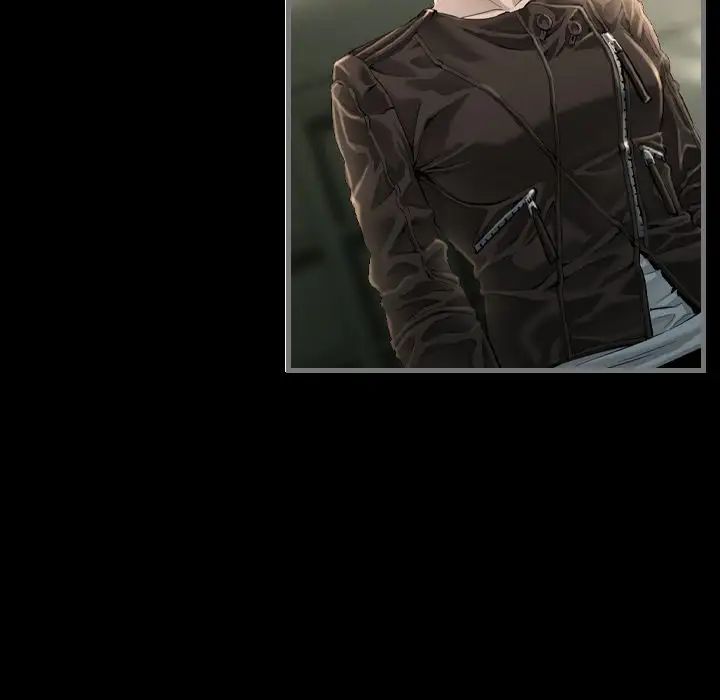 最后的男人第4话