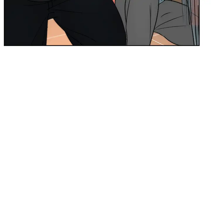 漫画吧的秀晶第20话